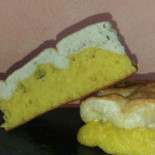 Garbatona Comida