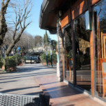 Chalet Castello Extérieur