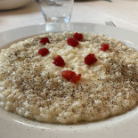 Mata Nourriture