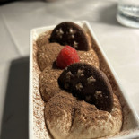 Mata Nourriture