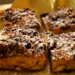 Osteria Di Valgiano Nourriture