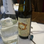 Sot'ajarchi Boisson