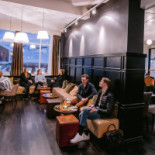 Mulaberg Bistro