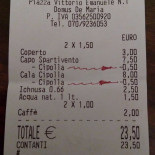 El Brellin Carta