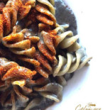 Calamare Comida