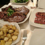Carne E Fuoco 2 Nourriture