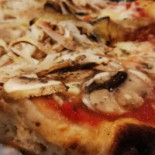 La Giara Dei Fratelli Arcieri Comida