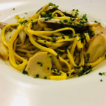 Danyliz Cafè E Bistrot Comida