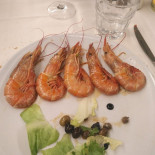 Danyliz Cafè E Bistrot Comida