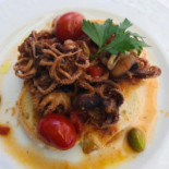 Danyliz Cafè E Bistrot Comida