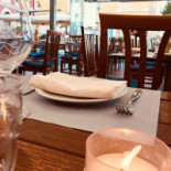Danyliz Cafè E Bistrot Bebida