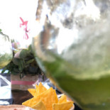 Sbs Cafe Bebida