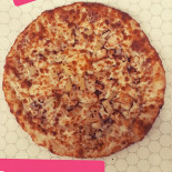 Sbs Cafe Comida