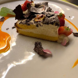 Rieccoci A Empoli Nourriture