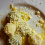 Aiuole Food