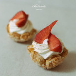 Pasticceria Bilardo Boisson