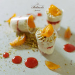 Pasticceria Bilardo Boisson