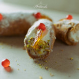 Pasticceria Bilardo Nourriture