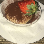 Kincho Comida