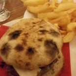 L'ora Giusta Nourriture