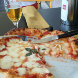 L'ora Giusta Comida