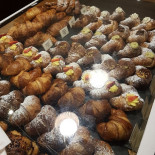 L'ora Giusta Comida