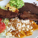 Vip's Cibo