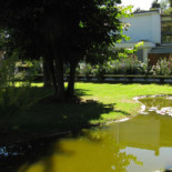 Lido Di Predosa Extérieur