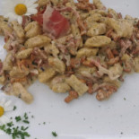 I Tabla food