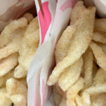 New Food