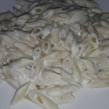 Su Talleri Boisson