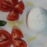 Su Talleri Nourriture