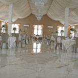 Villa Antica Le Dune À l'intérieur