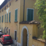 Le Meridiane Exterior