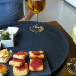 Bompiani Drink