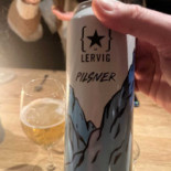 La Polveriera Bebida