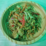 Koi Comida