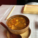 Koi Bebida