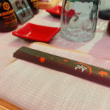 Koi Boisson
