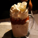 Dk33 Boisson
