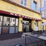 Dk33 Extérieur