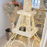 Enoteca Dagli Ostinati À l'intérieur