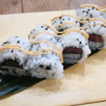 Shibuya Rubiera Bebida