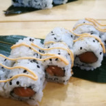 Shibuya Rubiera Comida