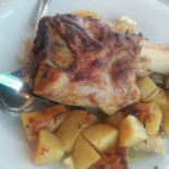 Da Teodoro Comida