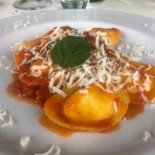 Da Teodoro Comida
