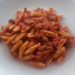 Da Teodoro Comida
