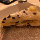 Da Teodoro Comida