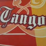 Tango Logo