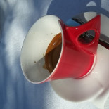 Ai Canonici drink